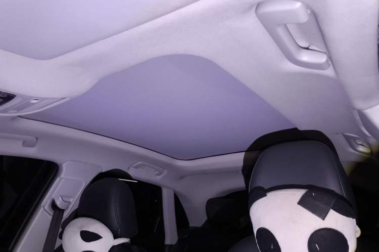 Used Audi Q3 2015 35 TFSI Millionth Anniversary Intelligent Edition
