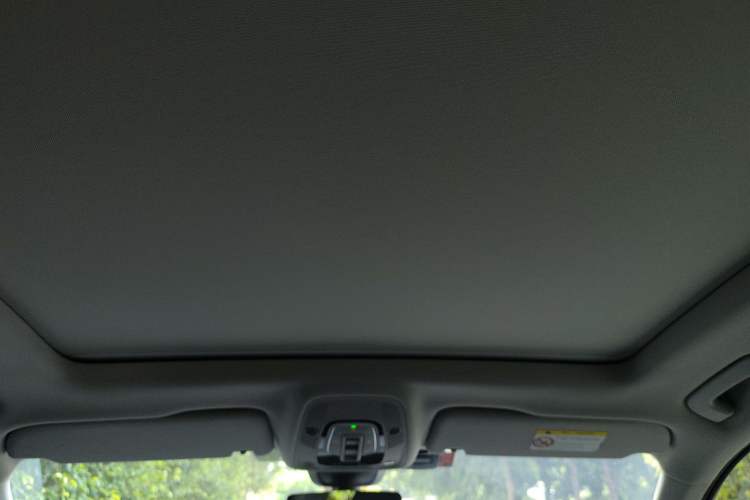 Used Audi Q7 2024 55 TFSI quattro S line Sport model
