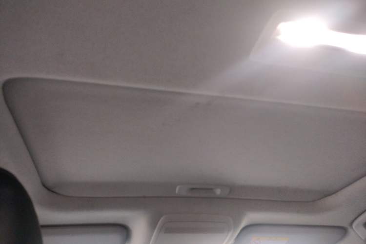 Used Mazda Mazda 3 Axela 2020 2.0L Automatic ZhiXuan Edition
