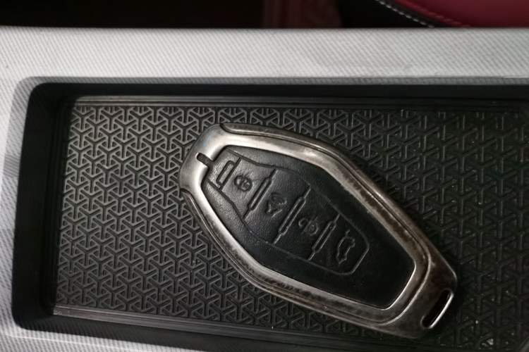 Used JETOUR X70 PLUS 2023 1.5T DCT Brave PLUS 5-Seater
