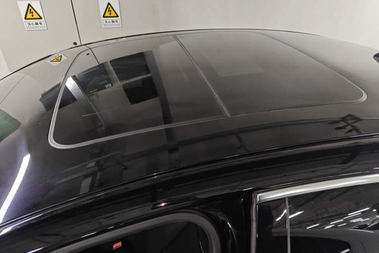 Used Cadillac XTS 2018 28T Tech Edition
