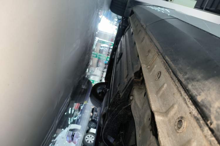 Used Haval H6 2024 1.5T Two-Wheel Drive Max
