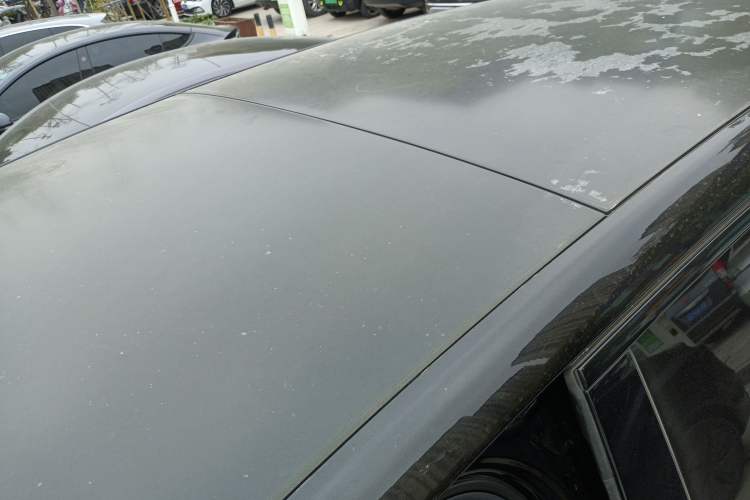 Used Li Auto L7 2023 Max model