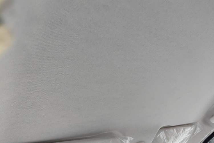 Used Bestune Pony 2026 Model 222km Elegant Horse