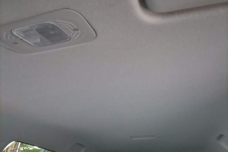 Used AION Y 2023 Plus 610 Enjoy Edition
