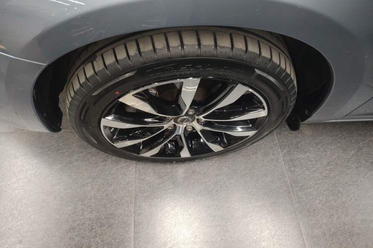 Used Volvo S60 2019 S60L T3 Intelligent Upgrade Edition
