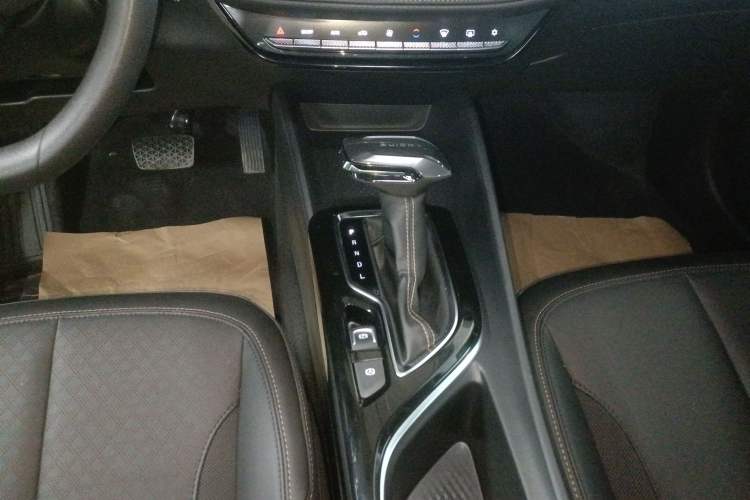 Used Buick Verano 2023 Pro Enjoyment Edition