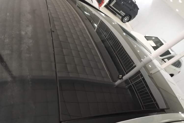 Used Mercedes-Benz GLC 2016 GLC 260 4MATIC Luxury Model