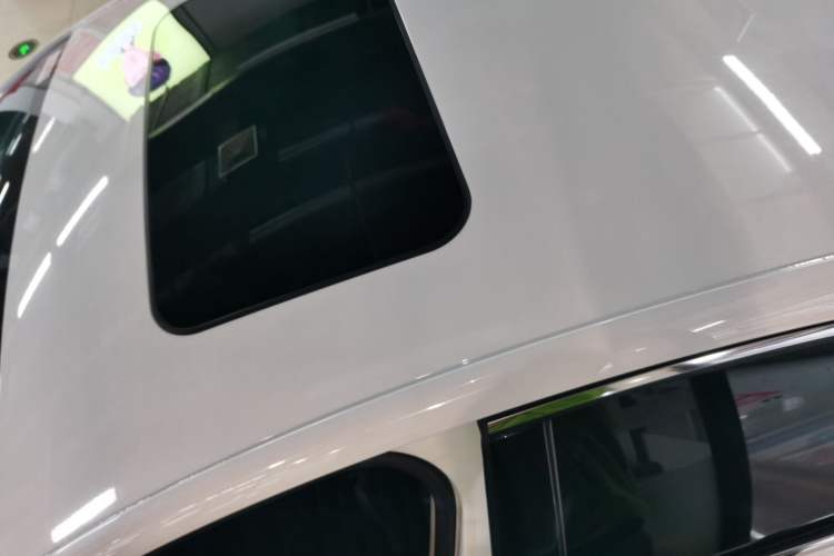 Used Ford Mondeo 2020 EcoBoost 180 Stylish Model