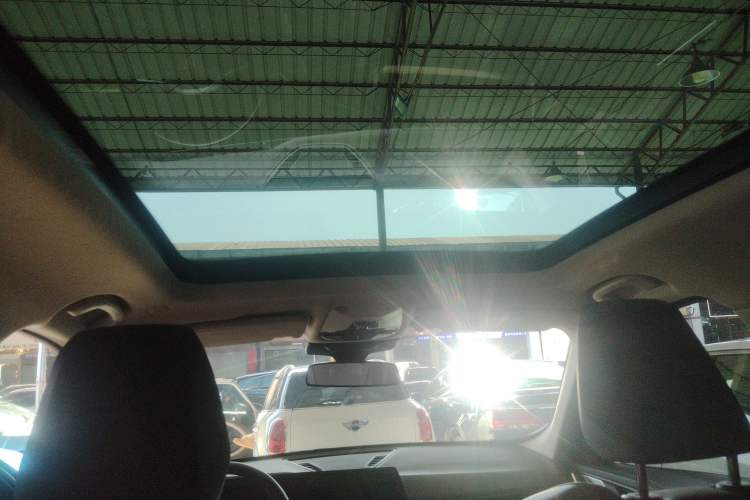 Used BMW X1 2023 sDrive25Li X Design Package
