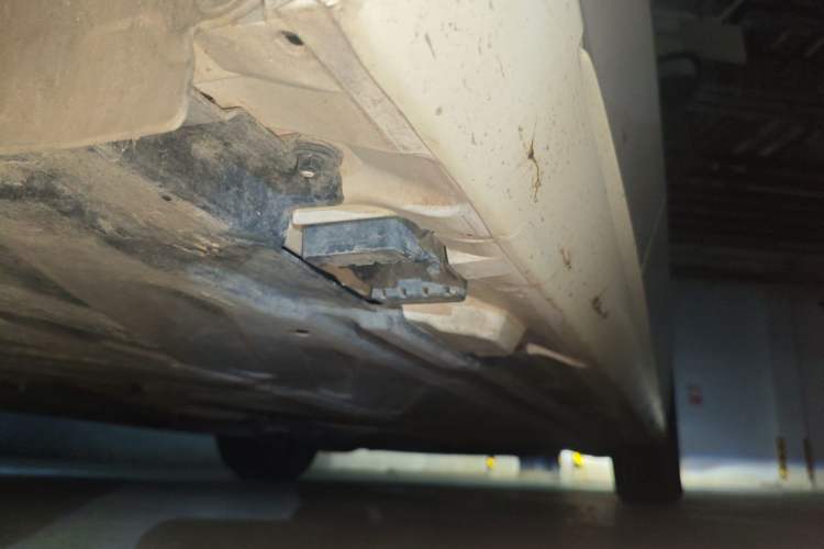 Used Mercedes-Benz C-Class 2018 C 200 Achievement Special Edition
