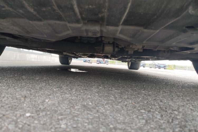 Used Hyundai Elantra 2012 1.6L Automatic Leading Model
