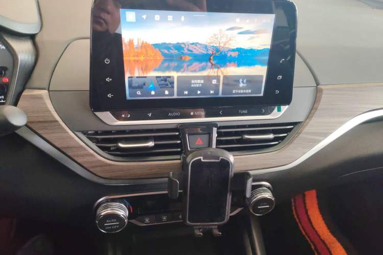 Used Nissan Teana 2021 2.0L XL Comfort Edition
