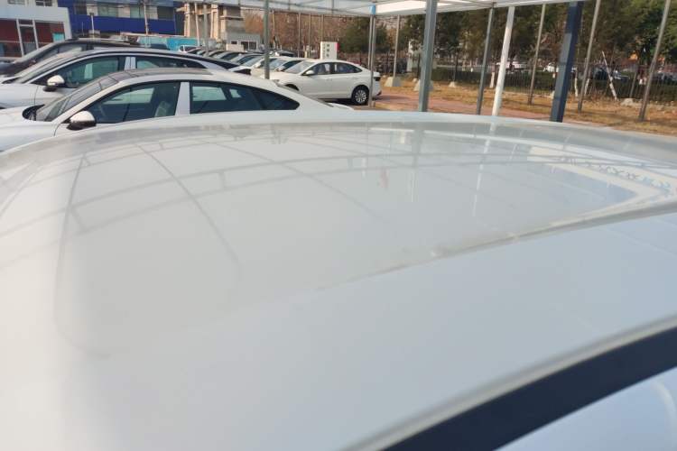 Used Honda XR-V 2017 1.5L LXi CVT Classic Edition