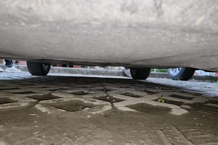 Used  fortwo 2012 1.0 MHD Hardtop Standard Edition
