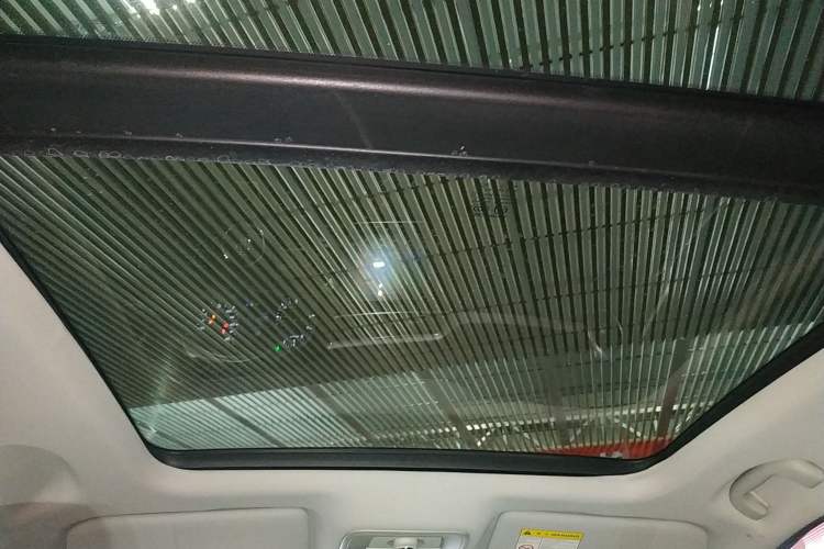 Used MG ZS 2020 180 DVVT Automatic Lite
