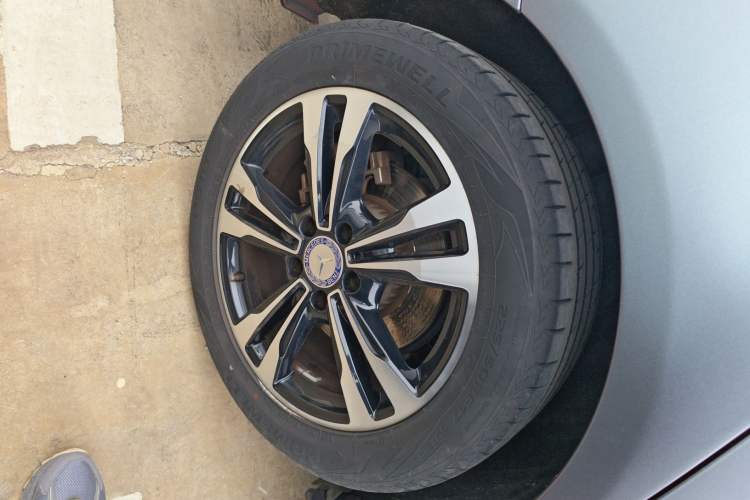 Used Mercedes-Benz C-Class 2017 C 200 Sport Edition
