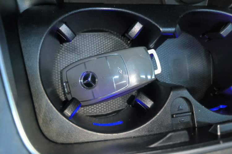 Used Mercedes-Benz E-Class 2023 Updated E 300 L Luxury Edition