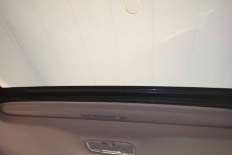 Used Toyota Reiz 2013 2.5V Elite Edition
