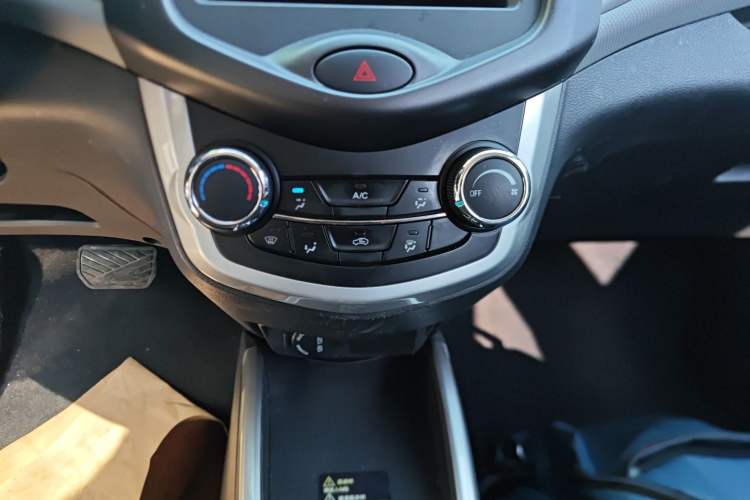 Used Oshan Benni E-Star 2021 National Edition Xin Yue Version Lithium-Ion Battery
