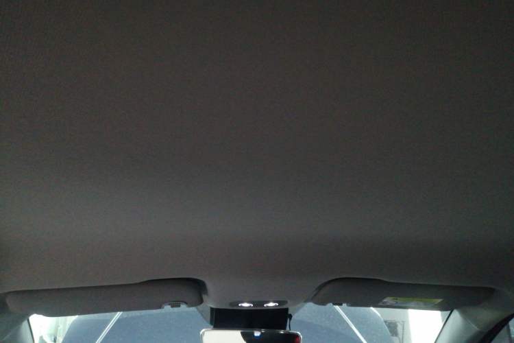 Used NETA AYA 2023 401 Lite
