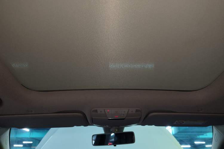 Used Mercedes-Benz C-Class 2020 C 260 L Sport Edition