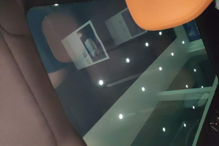 Used XPeng G9 2024 702 Max
