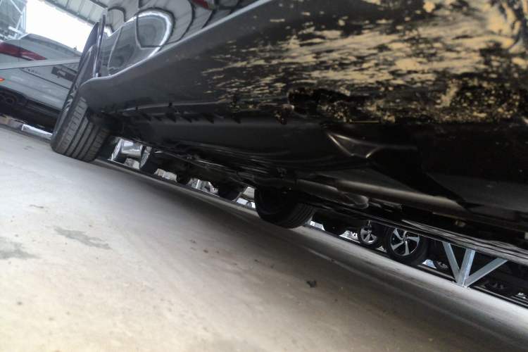 Used Mercedes-Benz GLC 2025 Refreshed GLC 300 L 4MATIC Dynamic Version 5 Seats
