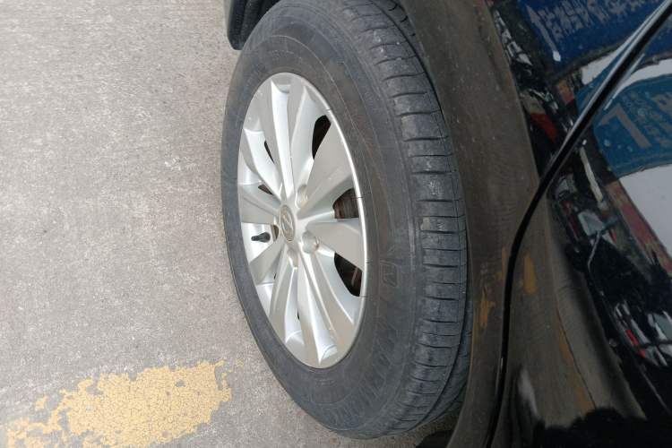 Used Nissan Teana 2016 Revised Version 2.0L XL Comfort Edition
