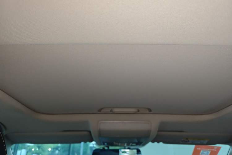 Used Volkswagen Passat 2021 280TSI Business Edition
