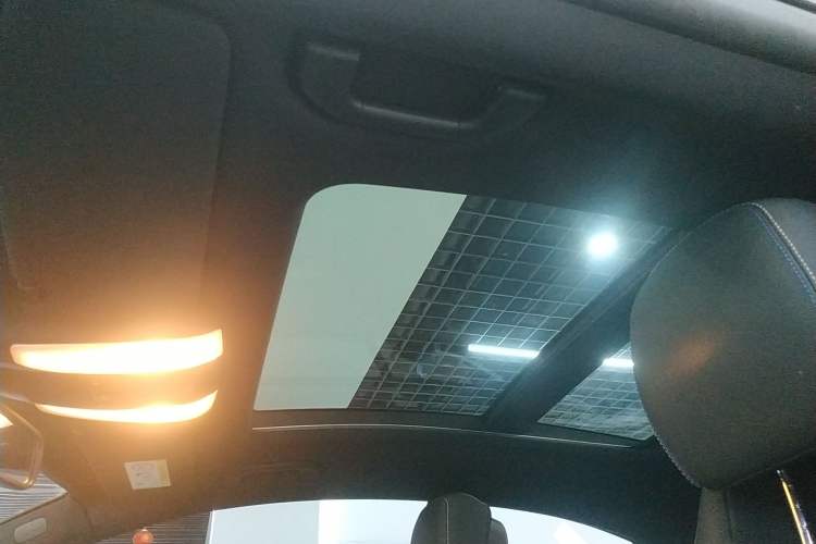 Used Mercedes-Benz E-Class 2016 E 200 Coupe Dynamic Edition