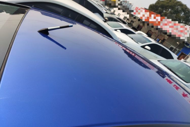 Used Honda Fit 2014 1.5L LX CVT Comfort Model