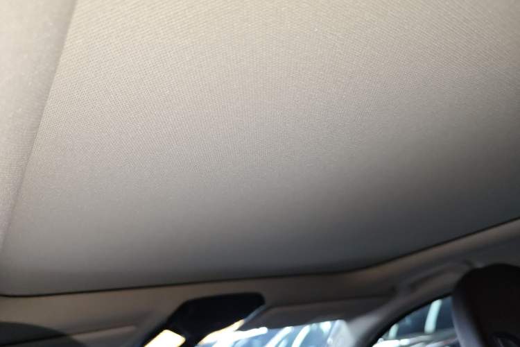 Used BMW 3 Series 2023 325Li M Sport Package