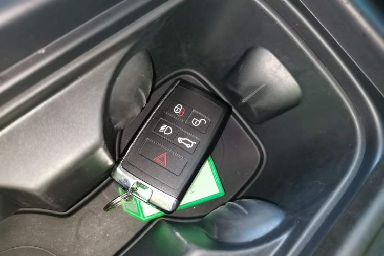 Used Land Rover Defender 2023 Facelift 110 3.0T P400 X-DYNAMIC HSE