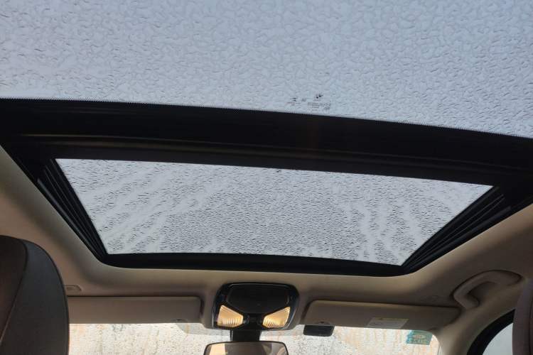 Used BMW 3 Series 2020 320Li M Sport Package