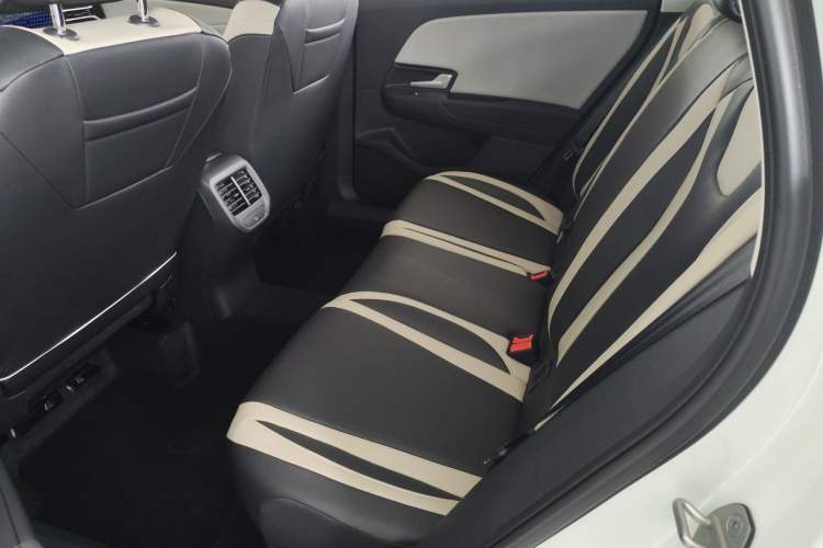 Used Jetta VS8 2026 Model 280TSI Automatic All-Round Edition
