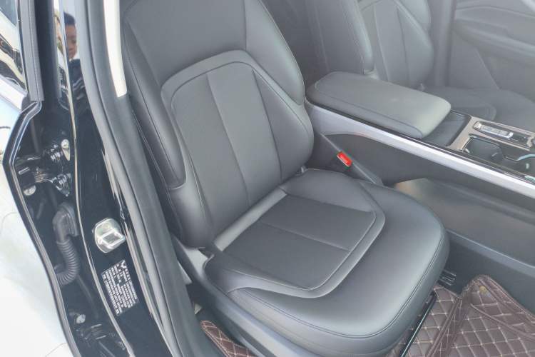 Used Wuling Xingguang 2023 150 Advanced Edition