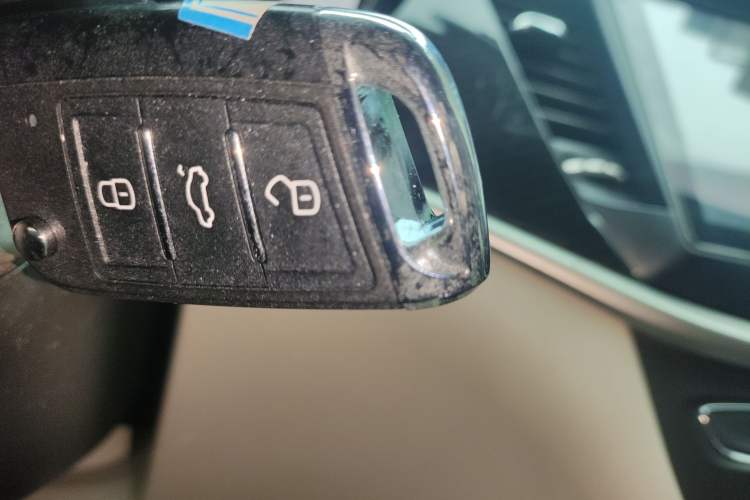 Used Buick Verano 2020 15T Automatic Trend Edition
