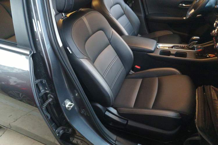 Used Nissan Sylphy 2022 1.6L XL CVT Enjoyment Edition