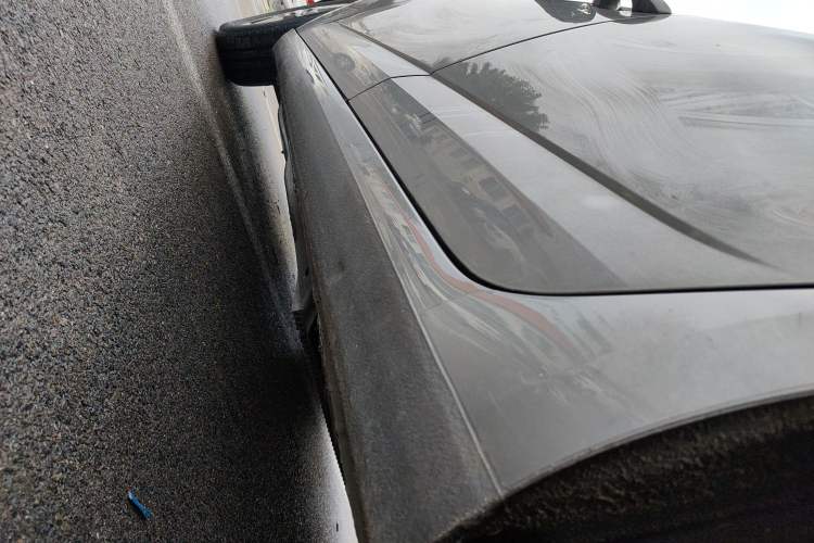 Used Skoda Octavia 2015 1.6L Manual Eado Edition
