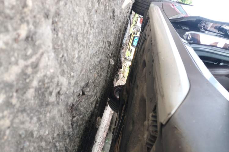 Used BMW X1 2021 xDrive25Li Luxury Model
