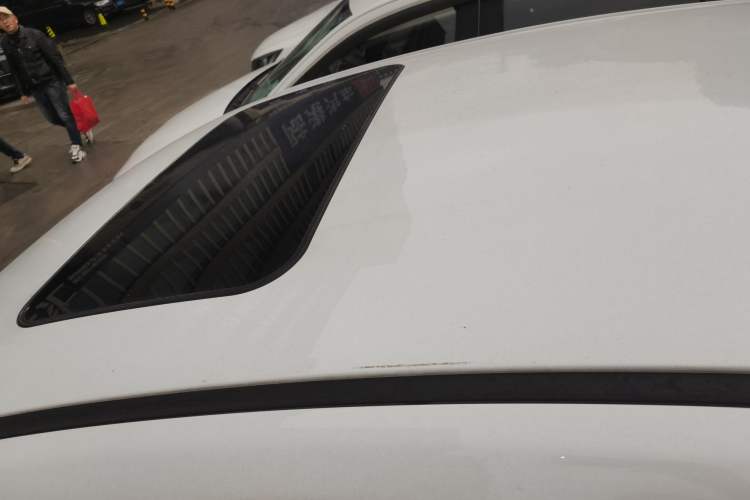 Used Chery Arrizo 5 2019 PRO 1.5L CVT Zizai Edition China VI
