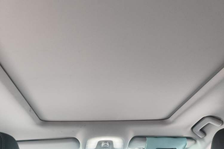 Used Chery Tiggo 8 2018 1.5 TCI Automatic Flagship 7-Seater
