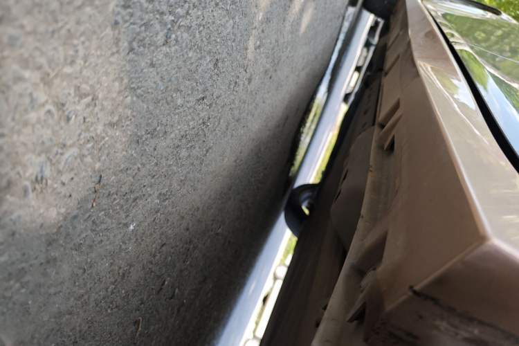 Used ORA White Cat 2022 Xiaoyue Mao Edition 360 km Luxury Model Lithium NMC
