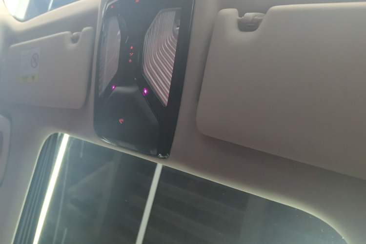 Used BMW 3 Series 2022 325Li M Sport Package