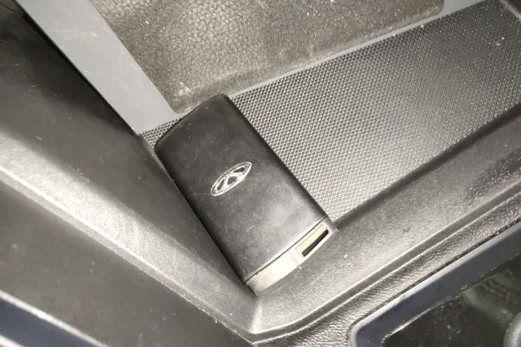 Used Chery Tiggo 3X 2024 1.5L CVT Excellence Edition