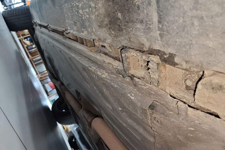 Used Mercedes-Benz GLC 2021 GLC 300 L 4MATIC Luxury Model