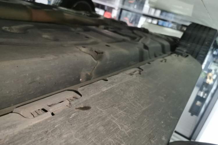 Used Mercedes-Benz GLE 2017 GLE 400 4MATIC
