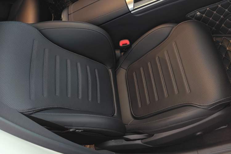 Used Mercedes-Benz C-Class 2022 Restyled C 200 L Sport Edition
