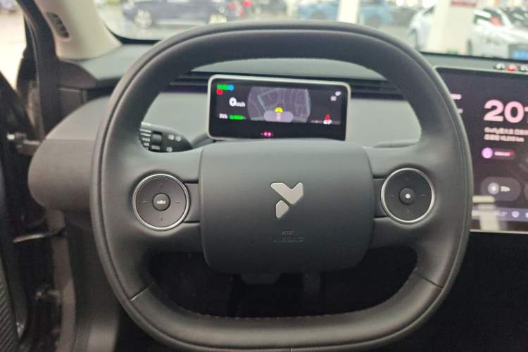 Used  firefly 2025 Illuminated Edition